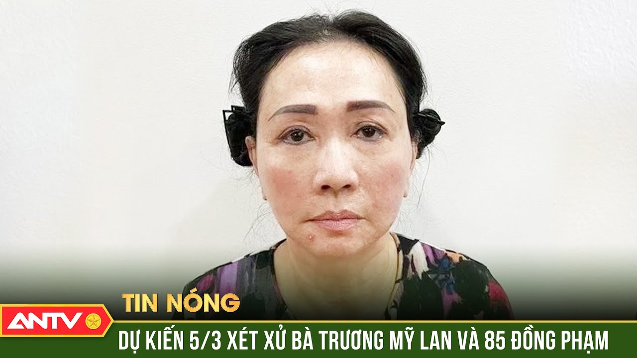 Hotspot Matrix và 4 kiểu áo sơ mi dìm dáng, xỉn da, điểm thanh lịch lao dốc thảm hại