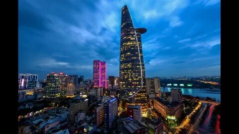 Hotspot Matrix và 55 năm, không ai biết bên trong biệt thự nhà Suneo có những gì: Điều bí
