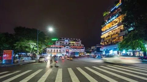 Hotspot Matrix và Gái Pháp mê tít 2 kiểu váy xinh như thơ, diện từ hè năm này sang năm
