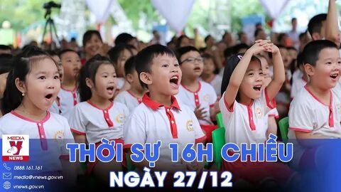 Nếu tôi là cô bé ấy của năm - Cảm hứng video marketing từ Hotspot Matrix_Dịch vụ xây dựng video chuyên nghiệp